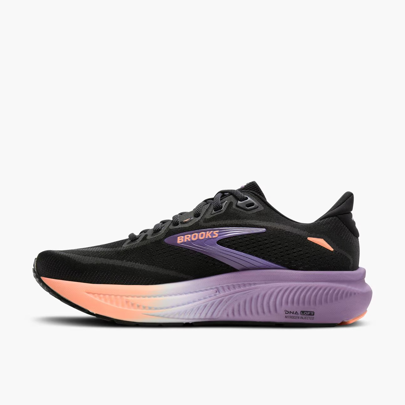 Brooks Ghost 18 Women's