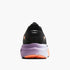 Brooks Ghost 18 Women's