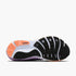 Brooks Ghost 18 Women's