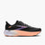 Brooks Ghost 18 Women's