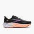 Brooks Ghost 18 Women's