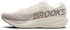 Brooks Ghost Amp Women's