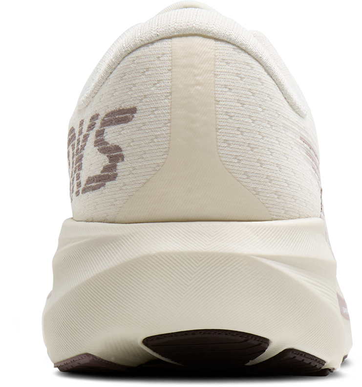 Brooks Ghost Amp Women's