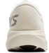 Brooks Ghost Amp Women's