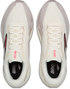 Brooks Ghost Amp Women's