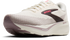 Brooks Ghost Amp Women's