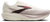 Brooks Ghost Amp Women's