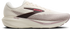 Brooks Ghost Amp Women's
