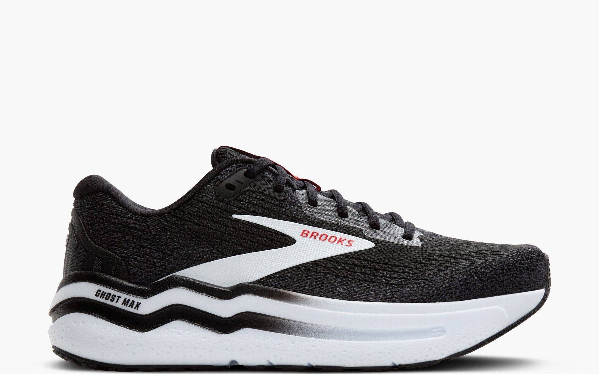 Brooks Ghost Max 2 Mens running shoes