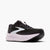 Brooks Ghost Max 2 Womens running shoes