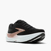 Brooks Ghost Max 3 Women's