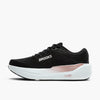 Brooks Ghost Max 3 Women's