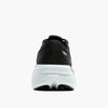Brooks Ghost Max 3 Women's