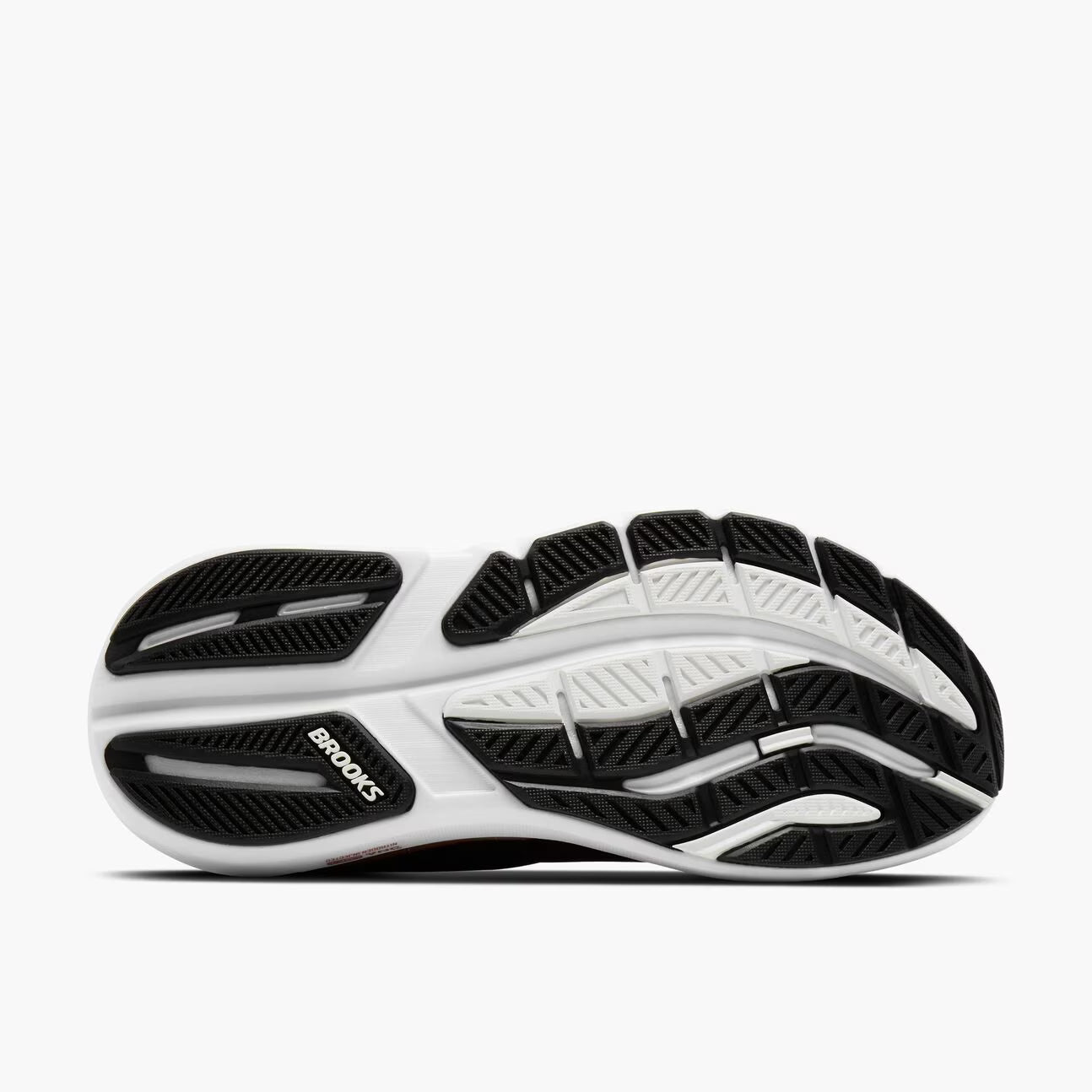 Brooks Ghost Max 3 Women's