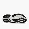 Brooks Ghost Max 3 Women's