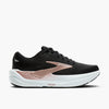 Brooks Ghost Max 3 Women's