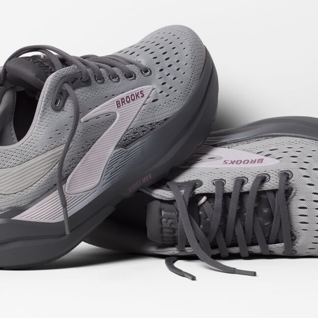 Brooks Ghost Max 3 Women's