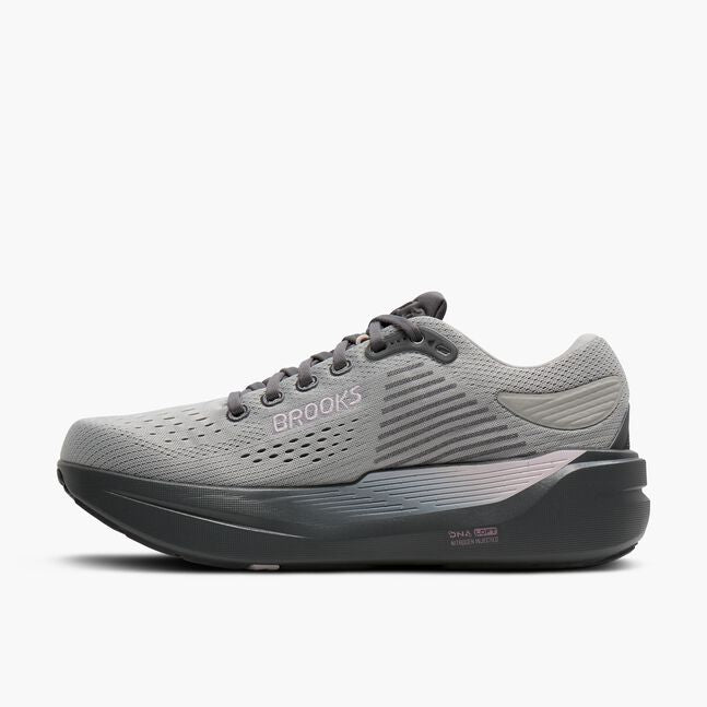 Brooks Ghost Max 3 Women's