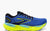 Brooks Glycerin 21 Men's