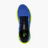 Brooks Glycerin 21 Men's