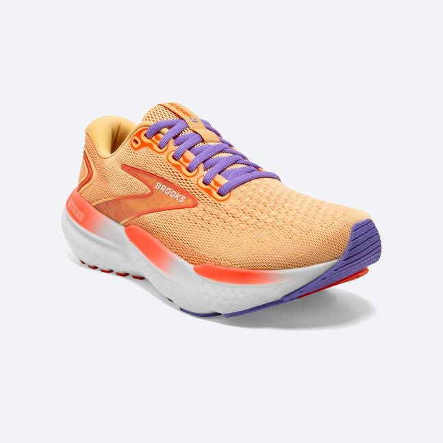 Brooks Glycerin 21 Womens running shoes
