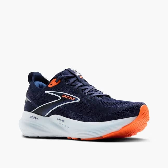 Brooks Glycerin 22 Men's