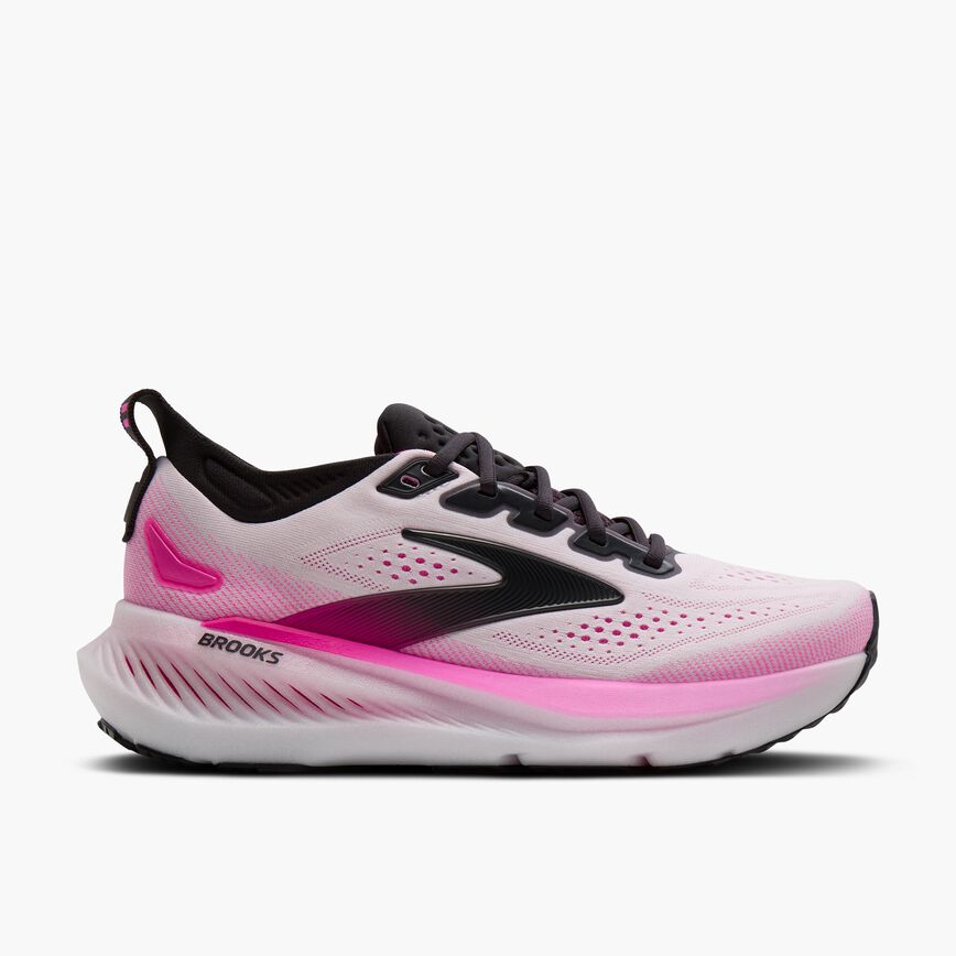 Brooks Glycerin 23 Women's