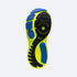 Brooks Glycerin GTS 21 Men's