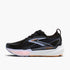 Brooks Glycerin GTS 22 Women's