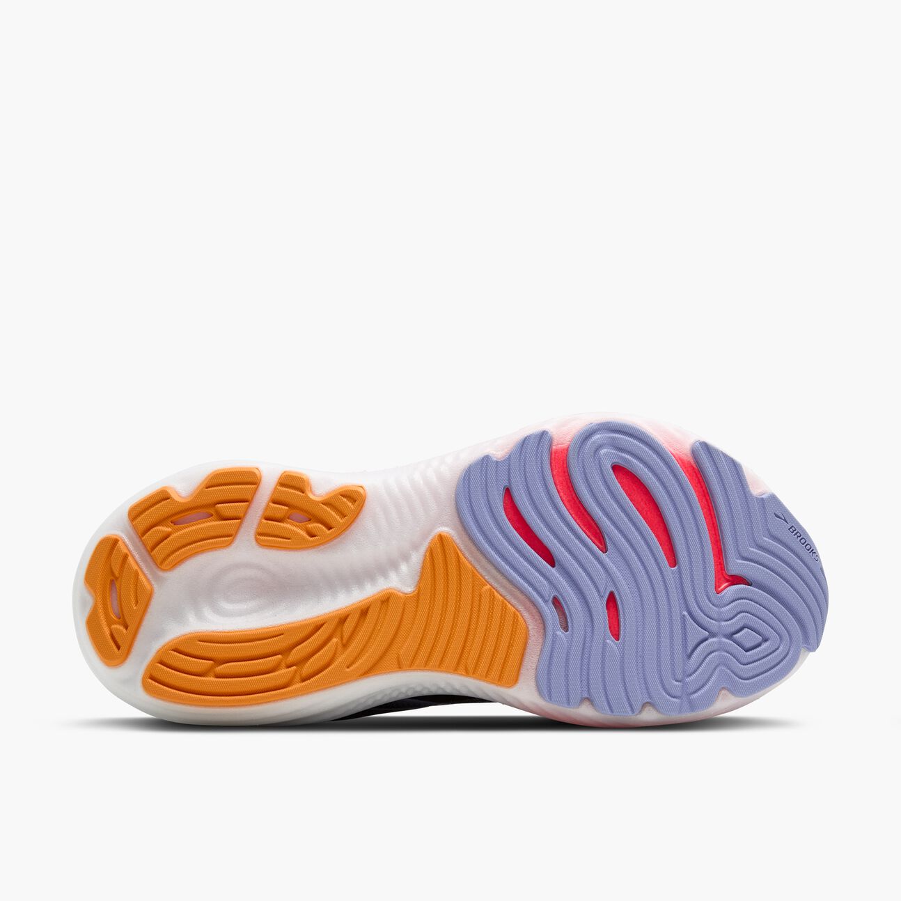 Brooks Glycerin GTS 22 Women's