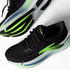 Brooks Glycerin Max 2 Men's