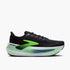 Brooks Glycerin Max 2 Men's