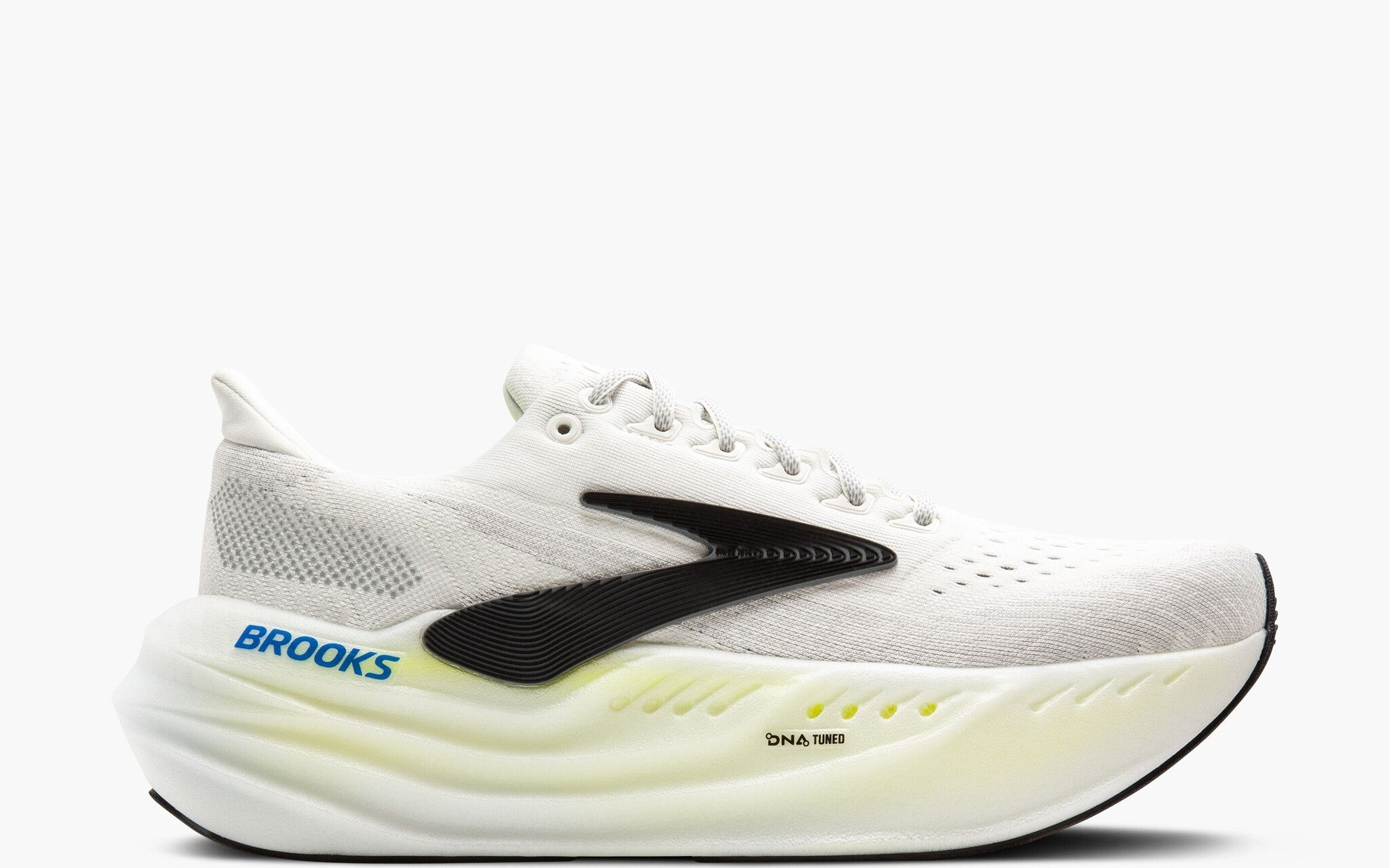Brooks Glycerin Max Mens running shoes