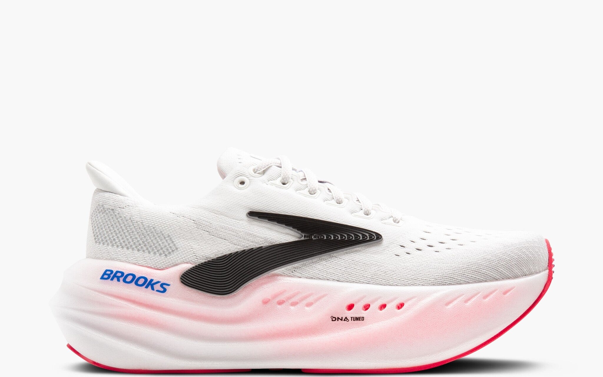 Brooks Glycerin Max Womens running shoes