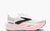 Brooks Glycerin Max Womens running shoes