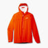 Brooks High Point Waterproof Jacket - Men's