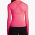 Brooks High Point Long Sleeve Women's