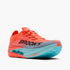 brooks hyperion elite 5, race day shoe for men and women, orange colour