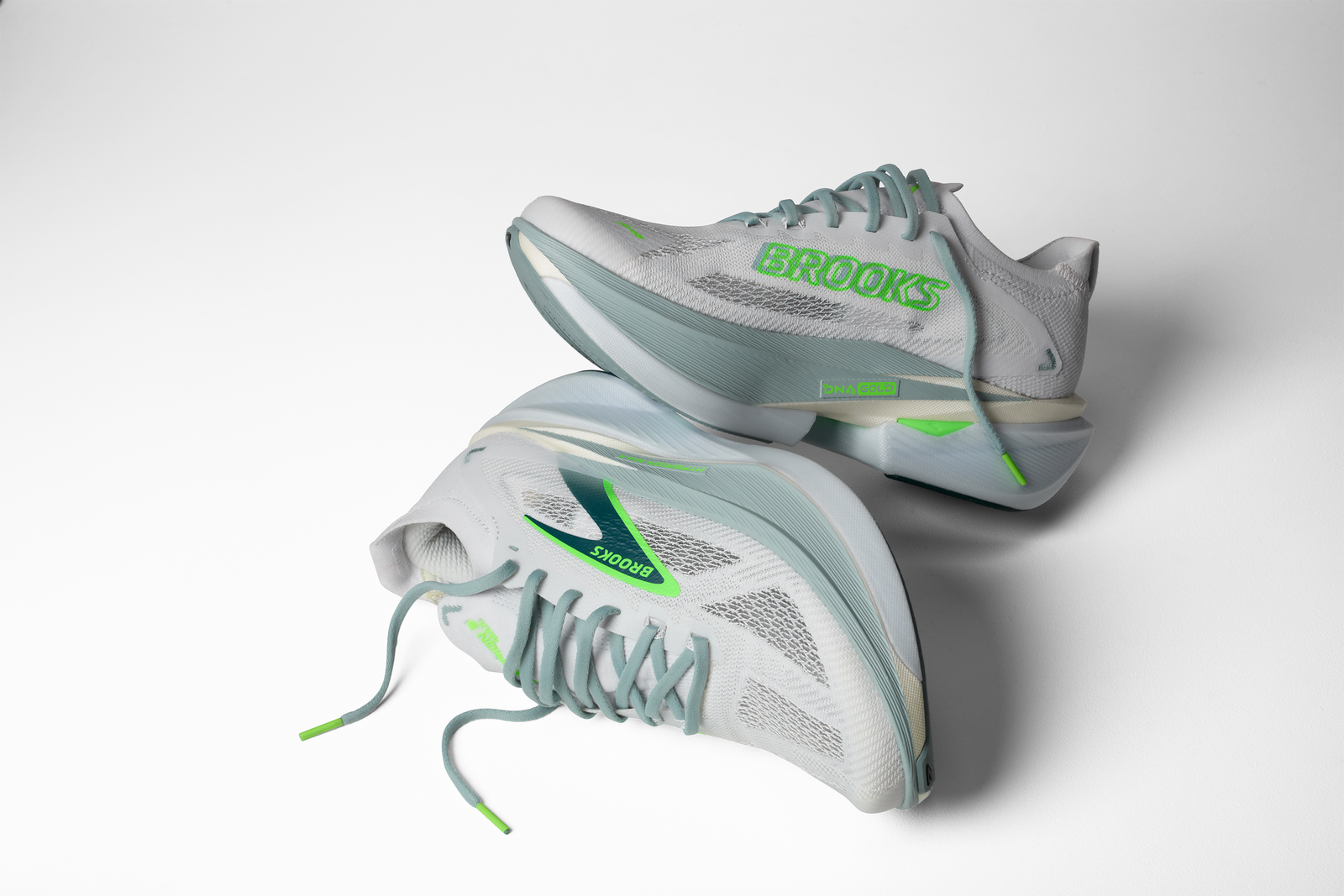 Brooks Hyperion Max 3 Men's