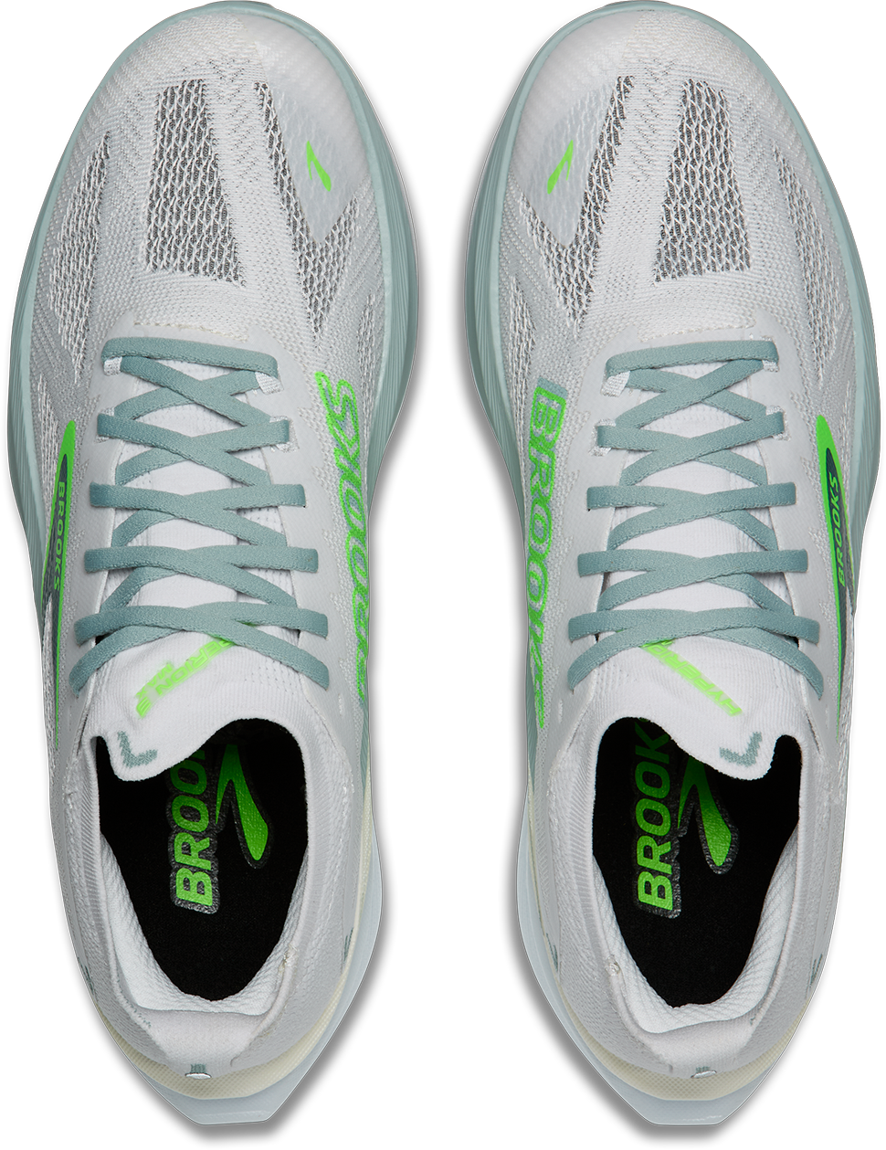 Brooks Hyperion Max 3 Men's