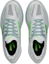 Brooks Hyperion Max 3 Men's