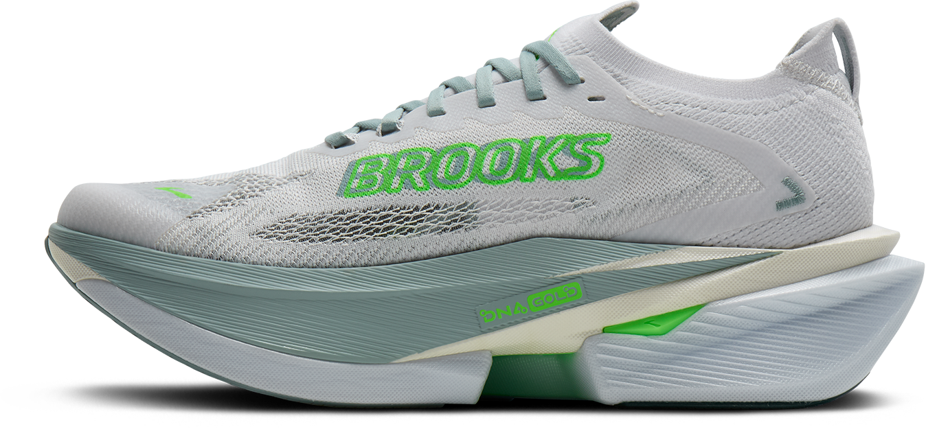 Brooks Hyperion Max 3 Men's