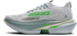 Brooks Hyperion Max 3 Men's