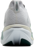Brooks Hyperion Max 3 Men's