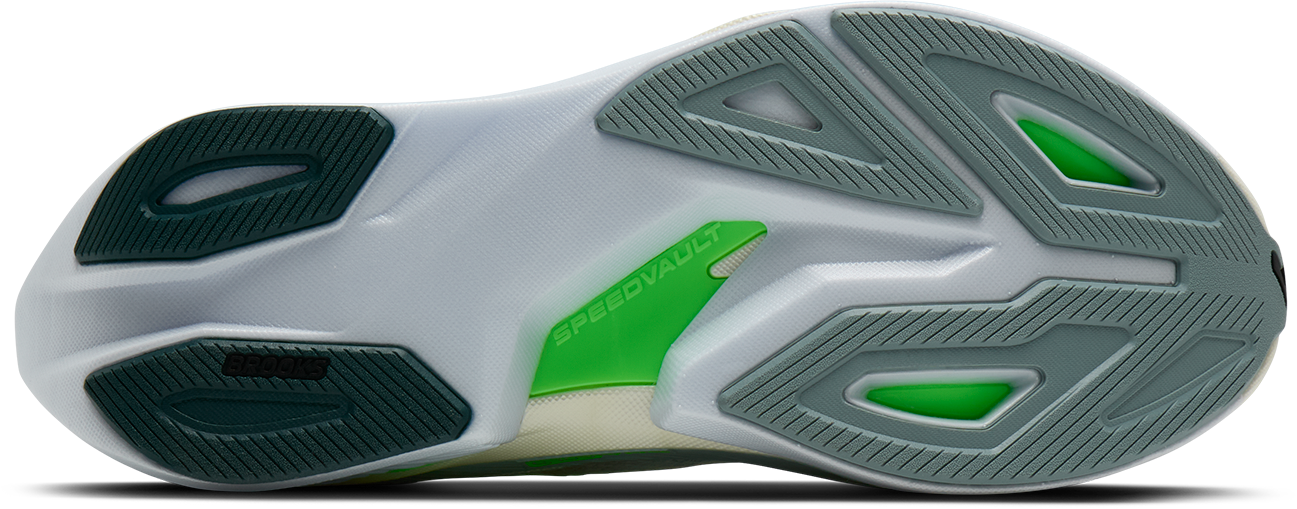 Brooks Hyperion Max 3 Men's