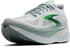 Brooks Hyperion Max 3 Men's
