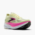 Brooks Hyperion Max 3 Women's