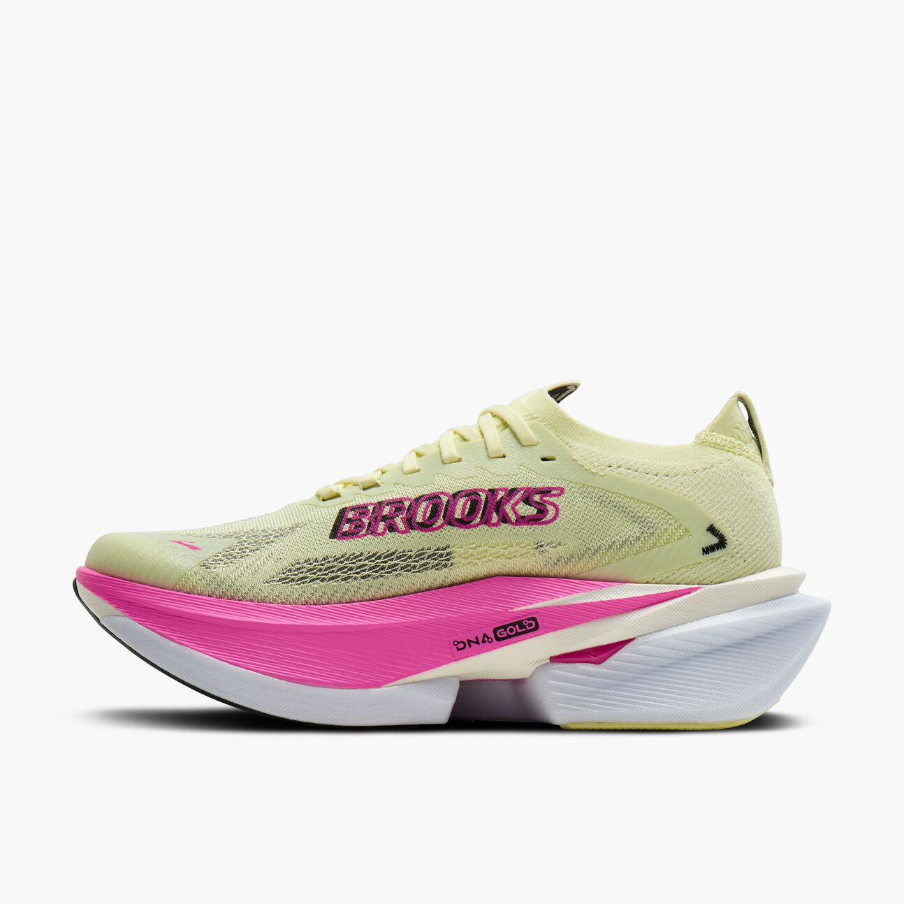 Brooks Hyperion Max 3 Women's