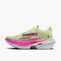 Brooks Hyperion Max 3 Women's