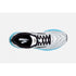 brooks hyperion tempo, speed shoe for women